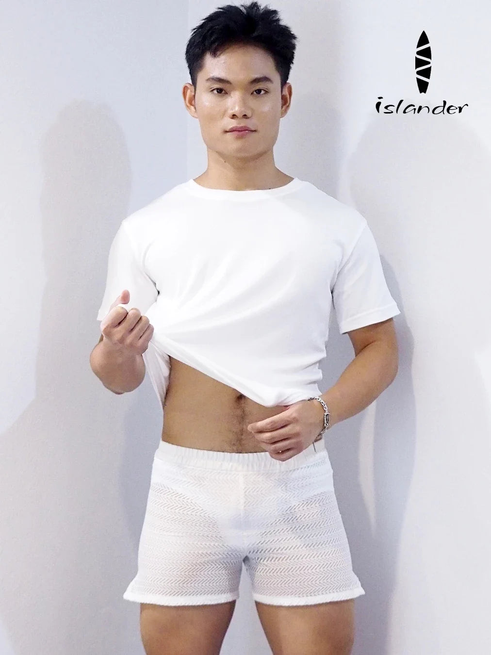 HOMEWEAR